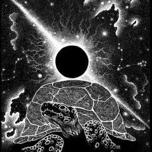 Meet your Posher, Liana